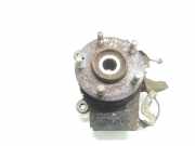 Achsschenkel (ABS) links vorne Hyundai i30 Kombi (FD)