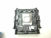 Schaltkulisse Land Rover Discovery Sport (L550) LK72044M58A