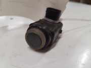 Sensor für Längsbeschleunigung Opel Vectra C Caravan (Z02) 12787793
