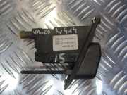 Tankdeckelschloss Mercedes-Benz Vaneo (414) A4148000051