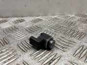Sensor für Längsbeschleunigung BMW X5 (E70) 9231285