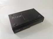 CD-Wechsler Volvo S80 II (124) 8622225