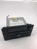 Radio/Navigationssystem-Kombination Saab 9-5 (YS3E) 12771700