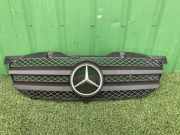 Kühlergrill komplett Mercedes-Benz Sprinter 5t Kasten (906) 9068800385