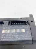 Steuergerät Sitz Mercedes-Benz SL (R231) A2218702286