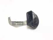 Hupe Volvo V70 I (875, 876) A046522