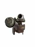 Turbolader Mitsubishi Pajero IV (V8, V9) 1515A163