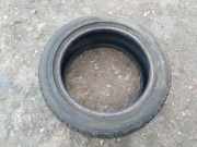 Reifen Opel Zafira A (T98) FIRESTONE