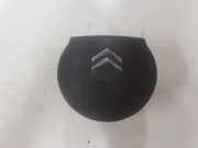 Schleifring Airbag Citroen C4 Grand Picasso (U) 61801050E