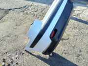 Stoßstange hinten Citroen C5 II (RC) 9650473777