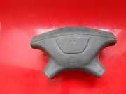 Schleifring Airbag Mitsubishi Pajero Sport I (K7, K9) BMAPZH3QBPR