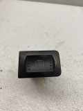 Schalter für Heckscheibe VW Golf IV (1J) 1J0959621C