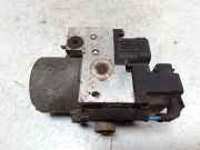 Pumpe ABS Opel Zafira A (T98)