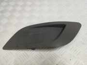 Kühlergrill unten Ford Focus IV (HN) 3M5119952BE