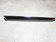 Türverkleidung links Audi A6 Allroad (4F) 4F0867410C