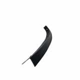 Blende Kotflügel links hinten Jeep Grand Cherokee IV (WK, WK2) IMZ76