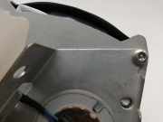 Airbag Knie BMW 6er (E63) 600955100E