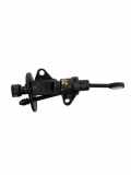 Kupplungsgeberzylinder VW Golf VII (5G) 5Q0927810A