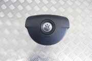 Airbag Fahrer VW Passat B6 (3C2) 3C0880201AH