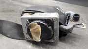 Sicherheitsgurt links vorne Skoda Fabia (6Y) 6Y0857702A