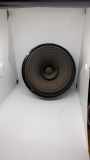 Lautsprecher rechts vorne VW Transporter T5 Kasten () 7H0035453A