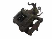 Bremssattel links hinten Ford Tourneo Custom V362 Bus (F3)