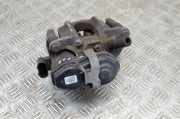 Bremssattel links hinten BMW X3 (F25) 6791017