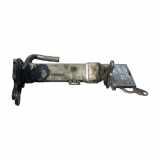 Abgaskühler Volvo S60 I (384) 30637142
