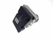 Pumpe ABS VW Touareg I (7L) 7L0907379D