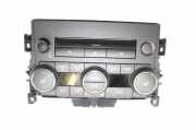 Heizungsbetätigung (Konsole) vorne Land Rover Range Rover Evoque I (L538) EJ3214C239FB