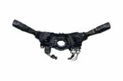 Blinkerschalter Toyota RAV 4 IV (A4) 17F744