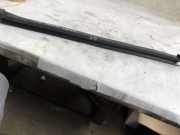 Türgummi links hinten Ford Mondeo V Schrägheck (CE) DS73F205701A