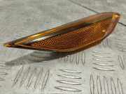 Blinker Kotflügel links Porsche Cayenne 2 (92A) 7P5949101