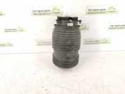Stoßdämpfer links hinten Mercedes-Benz C-Klasse Coupe (C205) 2053200725