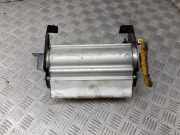 Airbag Knie Opel Astra G Stufenheck (T98)