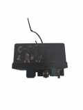 Relais für Glühanlage Citroen Xsara Picasso (N68) 9639912580