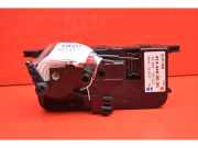 Heizungsbetätigung (Konsole) vorne Mercedes-Benz Vaneo (414) 4144460028