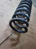 Feder links hinten Opel Antara (L07)