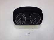 Tachometer BMW 3er Touring (E91) 9187344