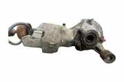 Hinterachsgetriebe Volvo XC70 II (136) P30759535