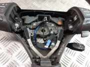 Lenkrad Lexus GS 3 (S19) 4518430360