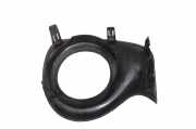 Blende Nebelscheinwerfer Lexus CT () 5211376010