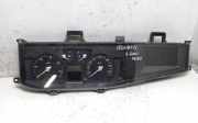 Tachometer Renault Vel Satis (BJ) 5514000062
