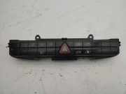 Armaturenbrett Unterbau Mercedes-Benz Vito/Mixto Kasten (W639) 6395453507