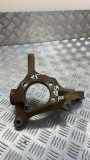 Achsschenkel (ABS) links vorne Subaru Forester (SJ)
