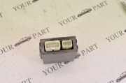 Relais Lexus RX 2 (U3) 8594048020