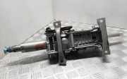 Lenksäule Audi A4 Avant (8W, B9) 8W0419506H