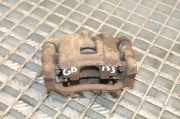 Bremssattel rechts hinten Honda CR-V IV (RM)