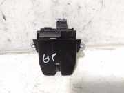 Schloss Heckdeckel Land Rover Range Rover Evoque I (L538) 6H52A442A66AD