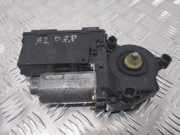 Motor Fensterheber rechts Audi A2 (8Z) 0130821765